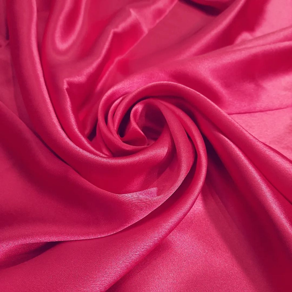 THE BARBIE BOSS SAREE