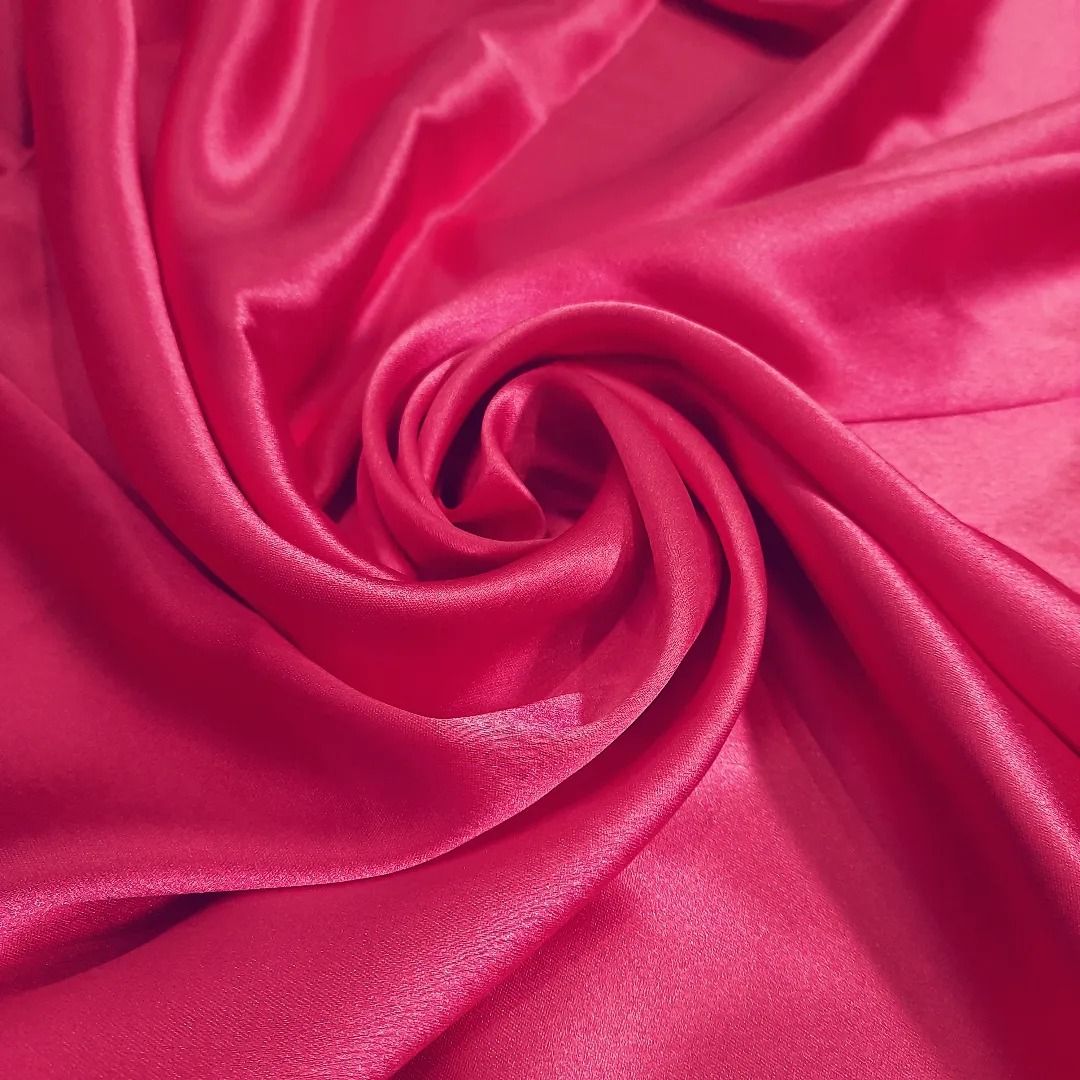 THE BARBIE BOSS SAREE