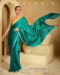 TIMELESS TIFFANY SAREE