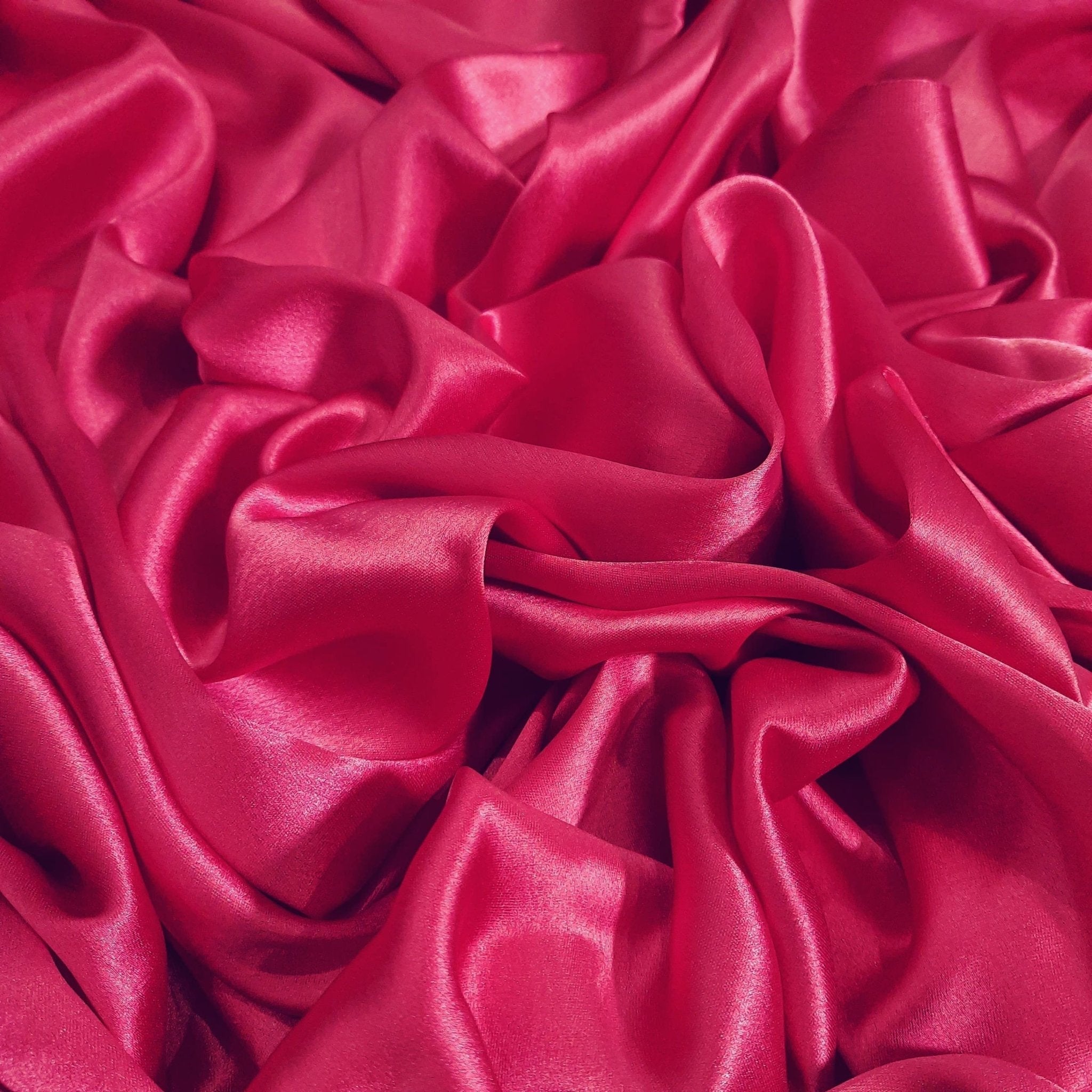 THE BARBIE BOSS SAREE