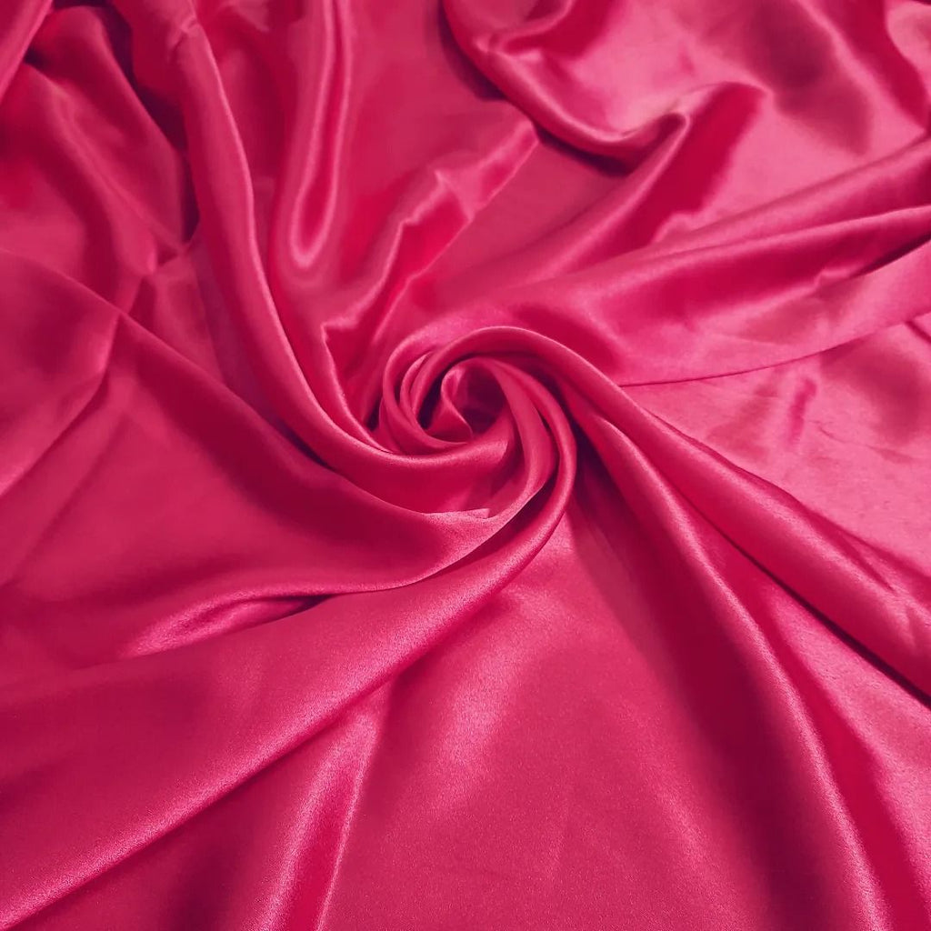 THE BARBIE BOSS SAREE