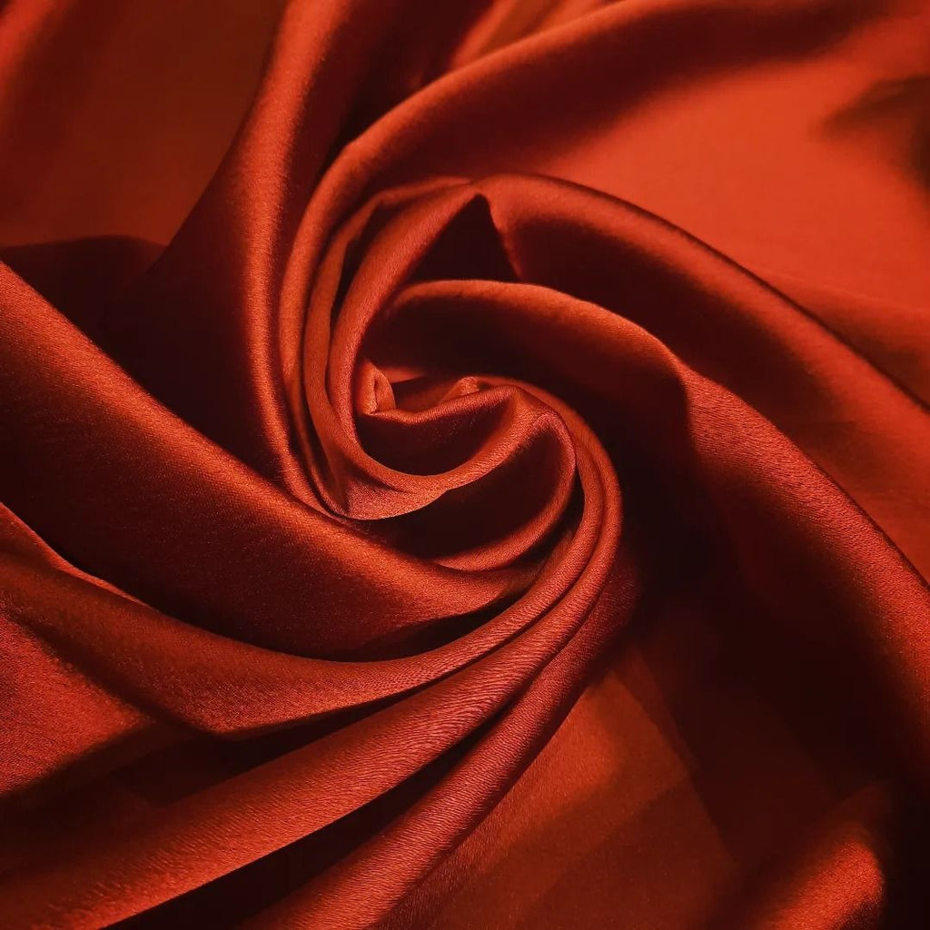 THE BRONZED COASTLINE SAREE