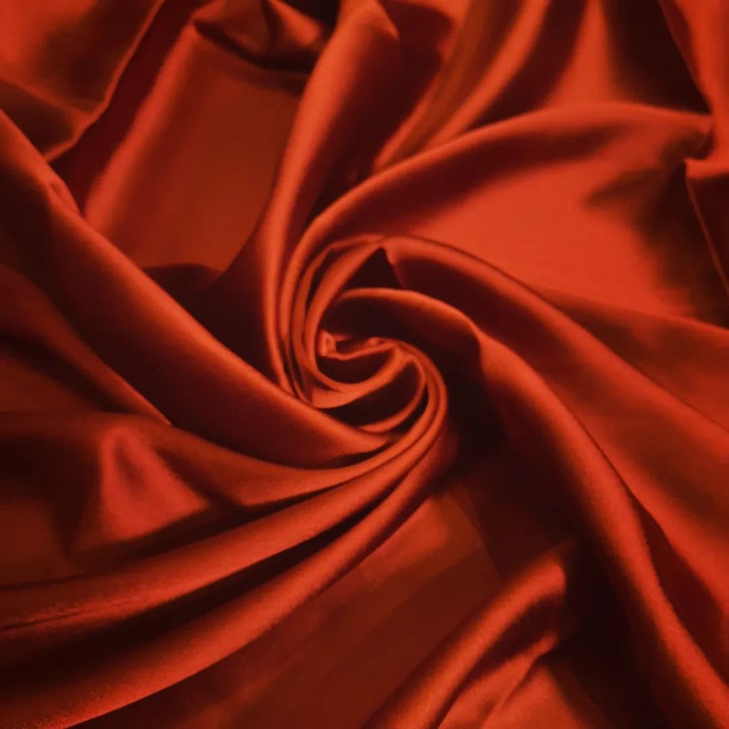 THE BRONZED COASTLINE SAREE