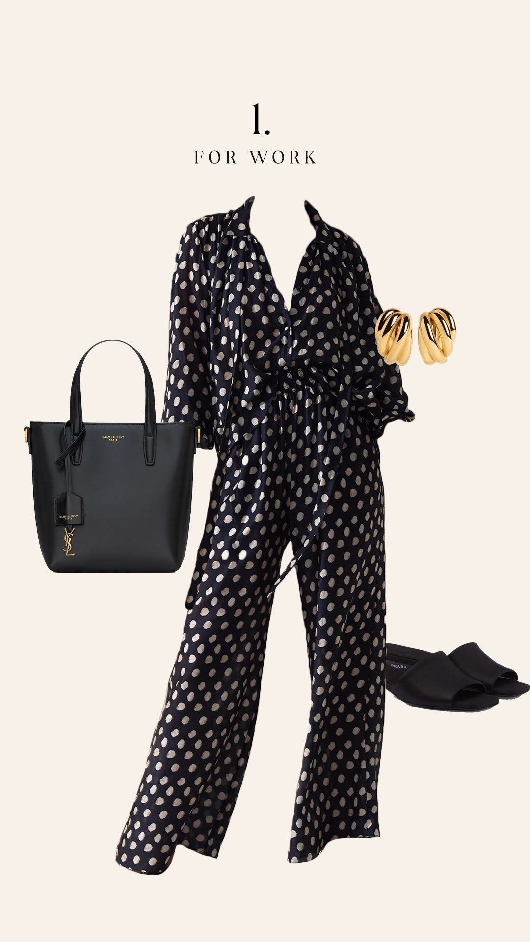 Nicole Co-ord Set BD